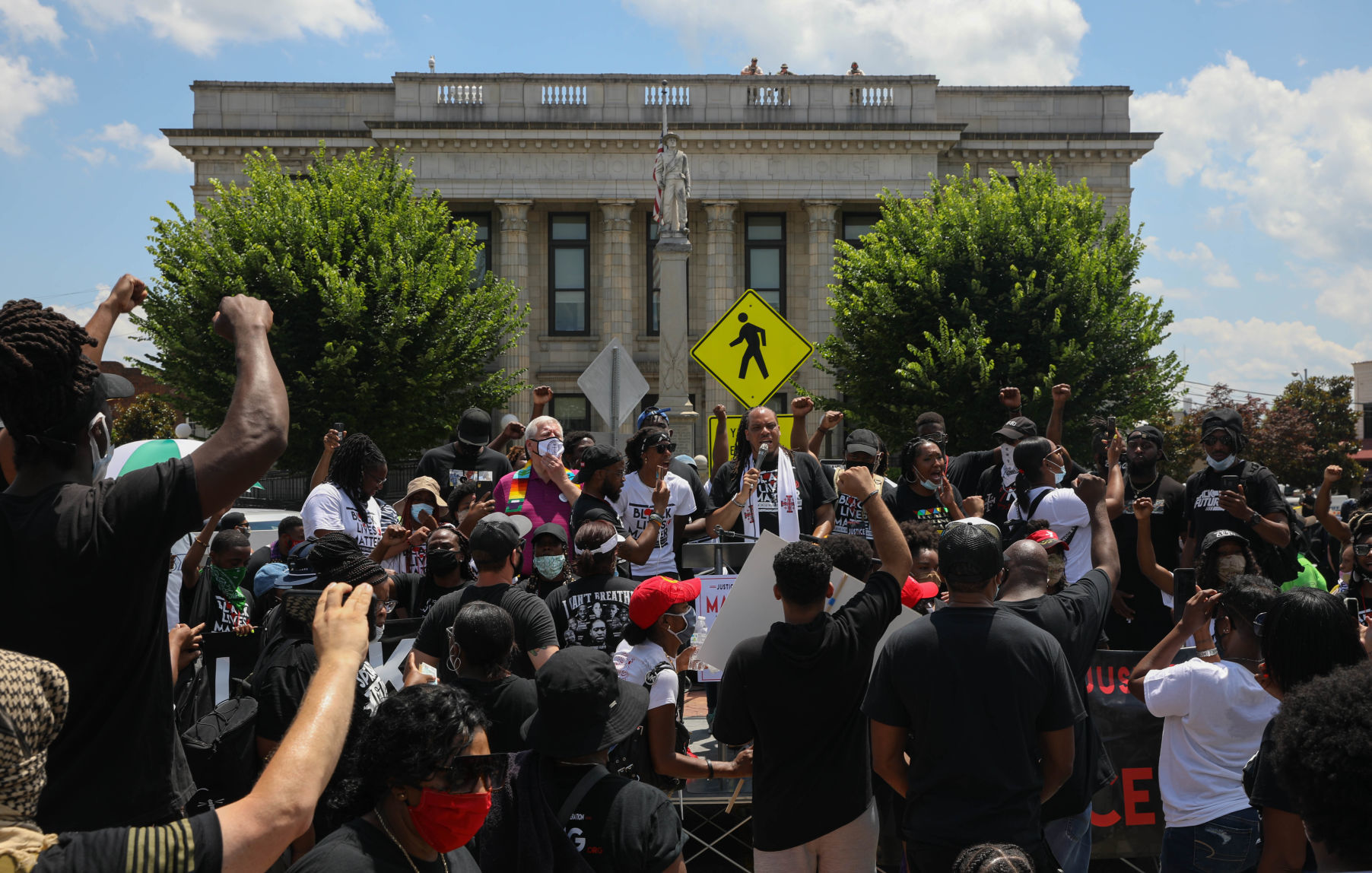 Delgado_GrahamProtest_9954.jpg